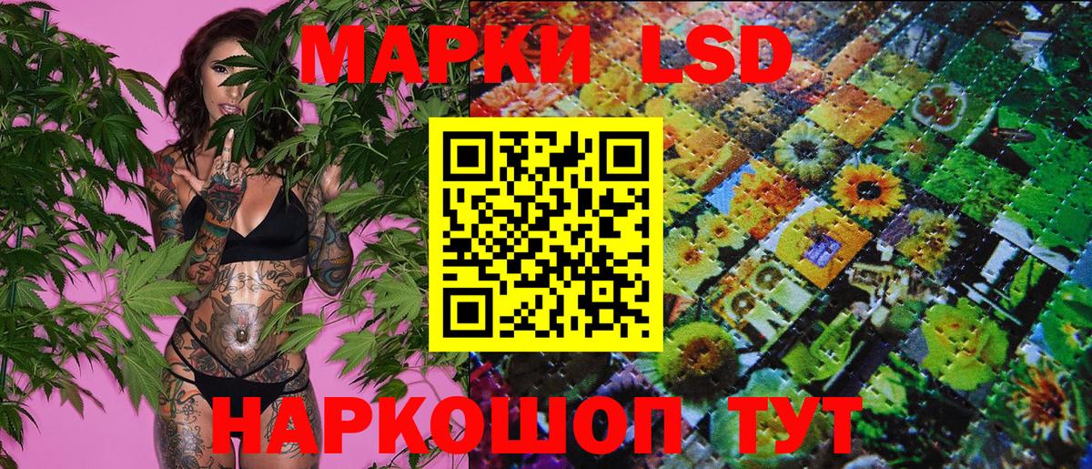 Наркотические марки 1500мкг  Наркотические марки 1500мкг  Нерюнгри  Вход с VPN 